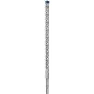 BOSCH EXPERT Hammerbor SDS plus-7X 14 x 250 x 315 mm
