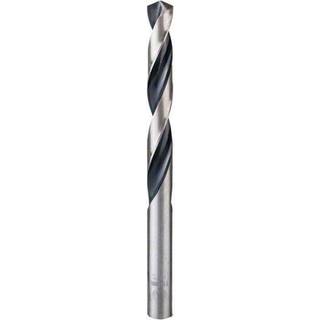 Bosch PointTeQ HSS Twist Drill Bit 11.8 mm 5 pcs.