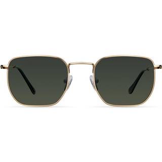 Meller Emin Gold Olive