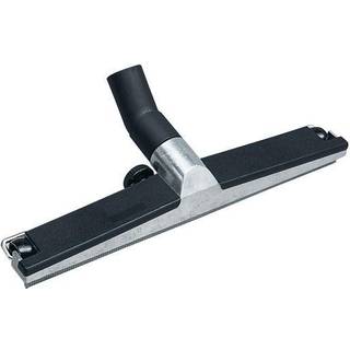 Stihl Specialmundstykke til SE 62 - SE 133 ME