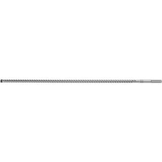 BOSCH EXPERT Hammerbor SDS max-8X 18 x 800 x 940 mm