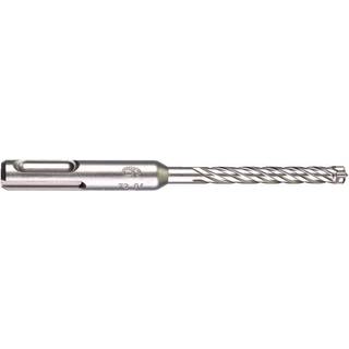 Hammerbor SDS+ MX4 6,0×115mm pk/10