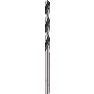 BOSCH HSS-spiralbor PointTeQ 3,9 mm 3.9 mm