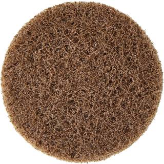 Dremel Versa Heavy Duty Pad tilbehør (3-pak) 2615P361JA