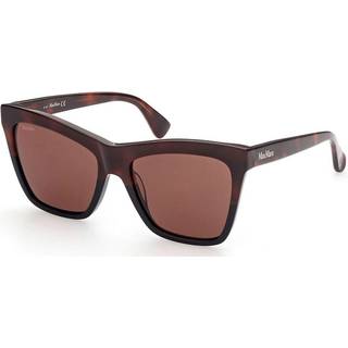 Sunglasses Max Mara Logo2 MM0008 56E