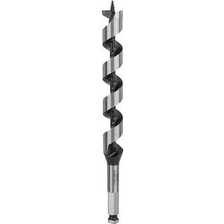 Bosch Træsneglebor Ø22x160x235mm - 2609255248