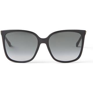 Jimmy Choo Scilla/S 807/9O