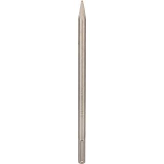 BOSCH Spidsmejsel SDS max 400 mm
