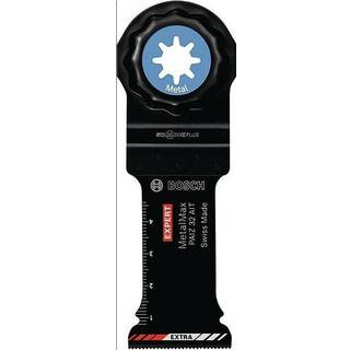 Bosch Expert PAIZ32AT MetalMax Savklinge 32 x 50 mm 1-pak