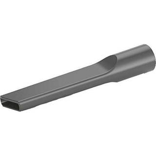 Kärcher 2.889-159.0 vacuum accessory/supply
