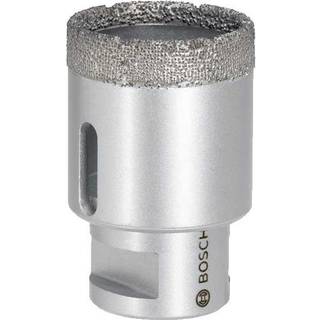 Bosch diamanthulsav 27mm dryspeed