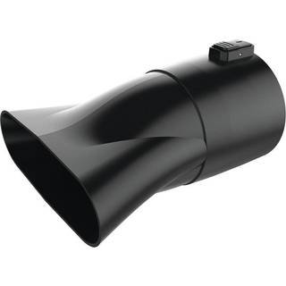 EGO AN6000F Dyse til LBX6000, flad
