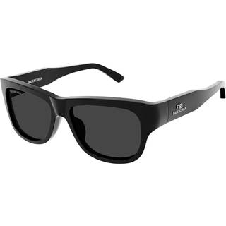 Balenciaga BB0211S 001 56