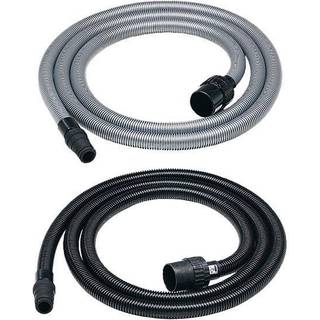 Sugeslange Nilfisk-ALTO 107406091; 3,5 m