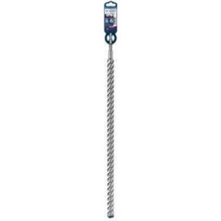 Bosch Hammer Drill Expert SDS-Plus-7X 25X600mm