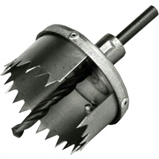 Hulsav 44Mm Buus