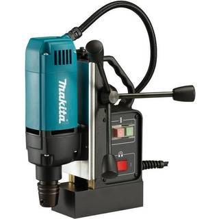 Magnetisk boremaskine Makita HB350; 1050 W