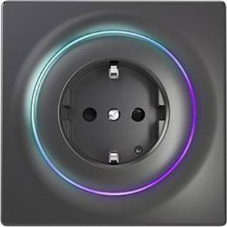 Fibaro Walli Outlet (Type F)