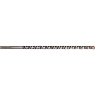 Dewalt DT60817-QZ Hammerbor SDS-Max 20 x 540 x 410 mm