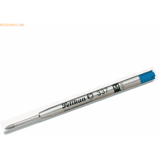 Pelikan Refill, kuglepen, M, blå