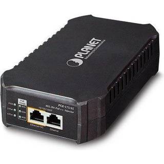 PLANET Single-Port 10/100/1000Mbps