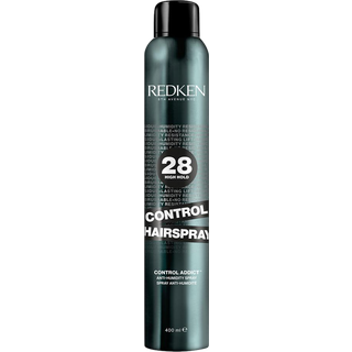 Redken Control Hairspray 400 ml