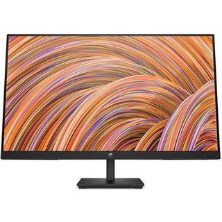 HP V27I G5 Computer Monitor 68.6