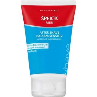 Speick Men Aftershave Balm, 100 ml.
