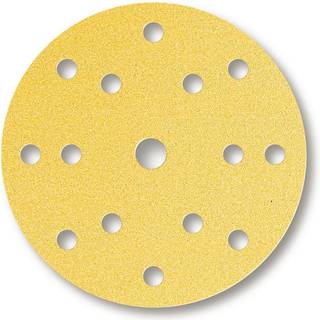 Mirka Gold - Pr. stk-240