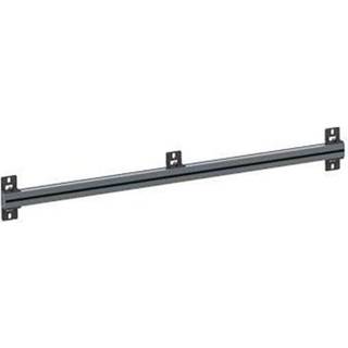 SMS LFD Modules Pro I 900 100 kg From 55"