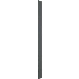 Vogels TVA 6000 kabelbakke (80 cm.) | Sort | PRIS-MATCH