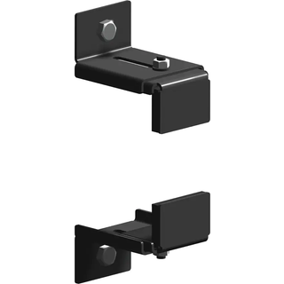 VOGELS PFA 9127 Accesory Clamp