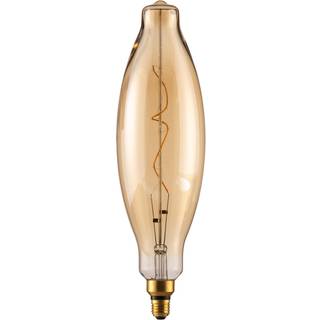 Gigant Elite LED E27 6W 3-trins dim - GN