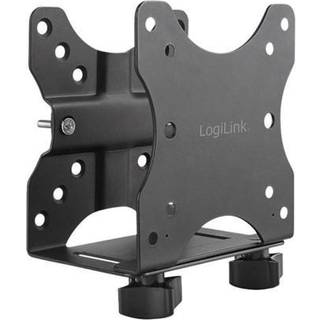 LogiLink Mini PC mount