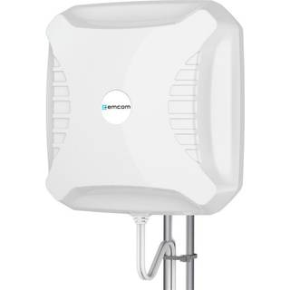 EMCOM XPOL-2 4G/5G Antenne