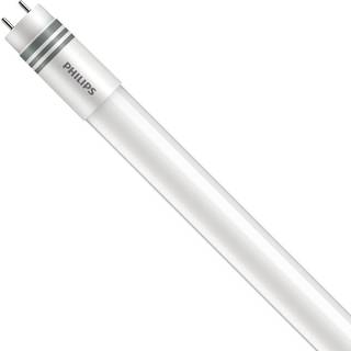 Corepro Led-Rør Un 600Mm Ho 8W840 T8 Philips