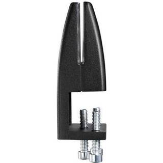 Neomounts by NewStar desk clamp