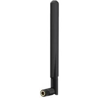 Panorama Antennas 2.4/5.8GHZ TRM ANT RA SMA REV