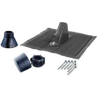 Kathrein Sac-1 grafikerkniv rustfri 9 mm