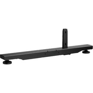 VOGELS PFA 9129 Connect-it Video Wall cross bar 1150mm