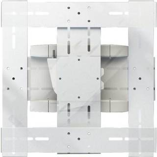 SMS Icon Flipster Wall 30 kg 55" From 200 x 200 mm