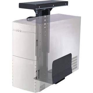 Neomounts PC Holder Højde:39-54cm Bredde:134-234mm