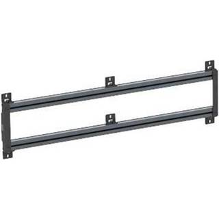 SMS LFD Modules Pro II 900 200 kg From 55"