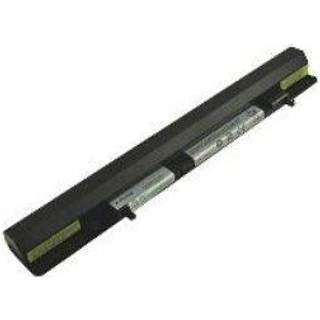 M12M4A01 Lenovo batteri (Kompatibel)