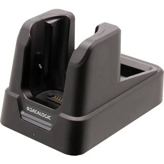 Datalogic Lade-/senderstation, 1 Slot, USB-C