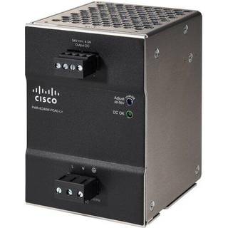 CISCO 240W AC Power Supply Lite