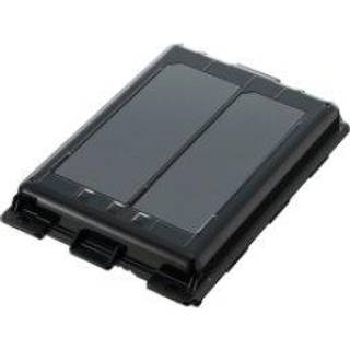 HP 96W Enhanced battery