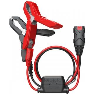 Noco Genius GC001 Batteri klemmekabel