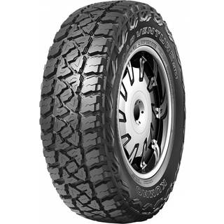 Kumho Road Venture MT51 235/85R16 120/116Q