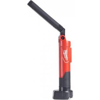 Milwaukee arbejdslampe L4 SL550-301 4933478869